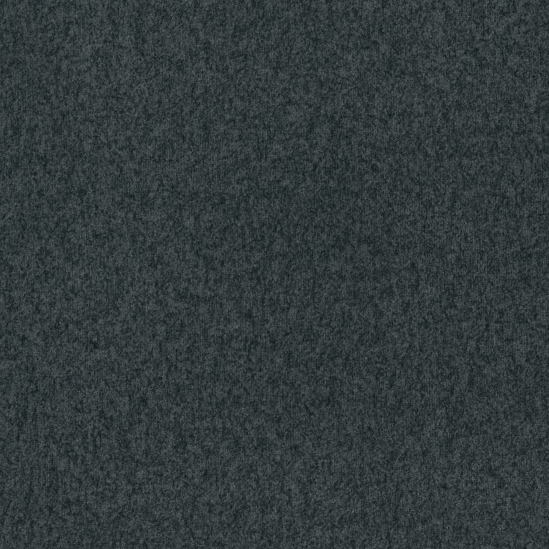 Photo of Aries Flannel