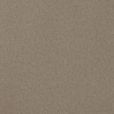 Aries Flax