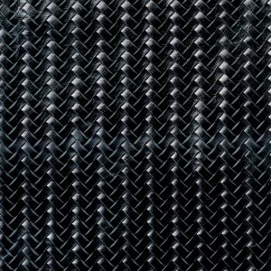 Bolero Black