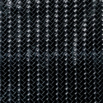 Bolero Black