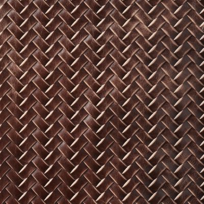 Bolero Brown
