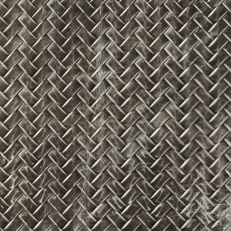 Photo of Bolero Cement
