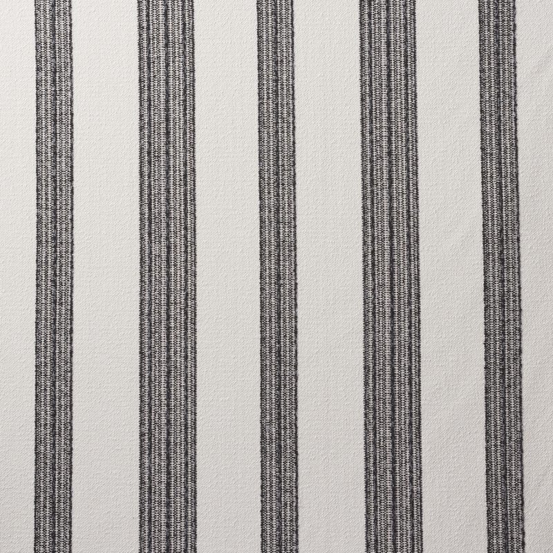 Photo of Cape Stripe Peppercorn
