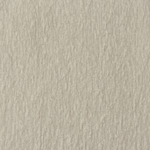 Dream Canvas