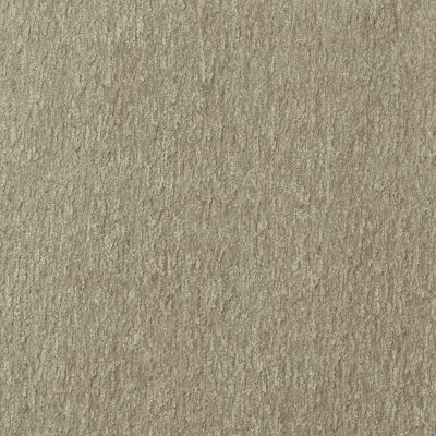 Photo of Dream Porcelain