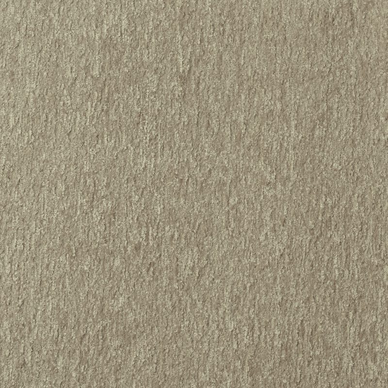 Photo of Dream Porcelain