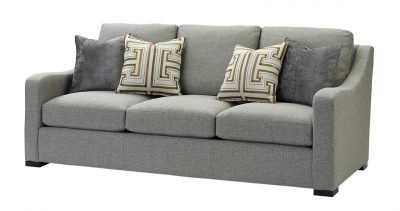 Blaire Sofa 1051