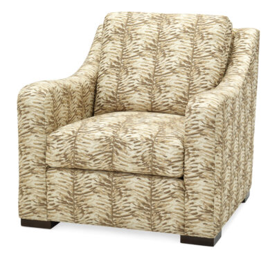Blaire Chair 1153