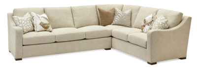 Blaire Sectional 11 Series