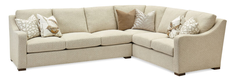 Photo of Blaire 11 Series