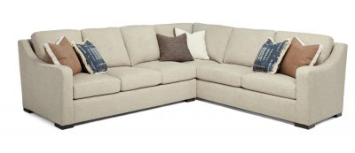 Photo of Blaire 11 Series