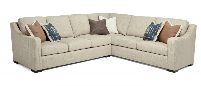 Photo of Blaire 11 Series