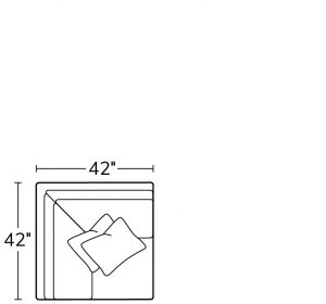 Square Corner 11SC