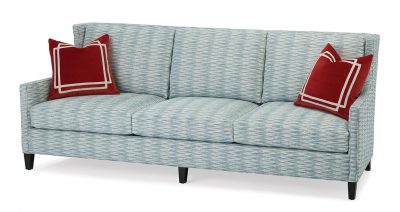 Greer Sofa 1291