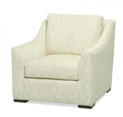 Alec Chair 1333