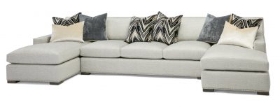 Photo of Charles Plush 13 Series
