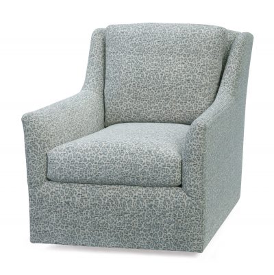 Photo of Everley 1463