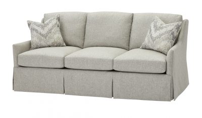 Photo of Everley 1561
