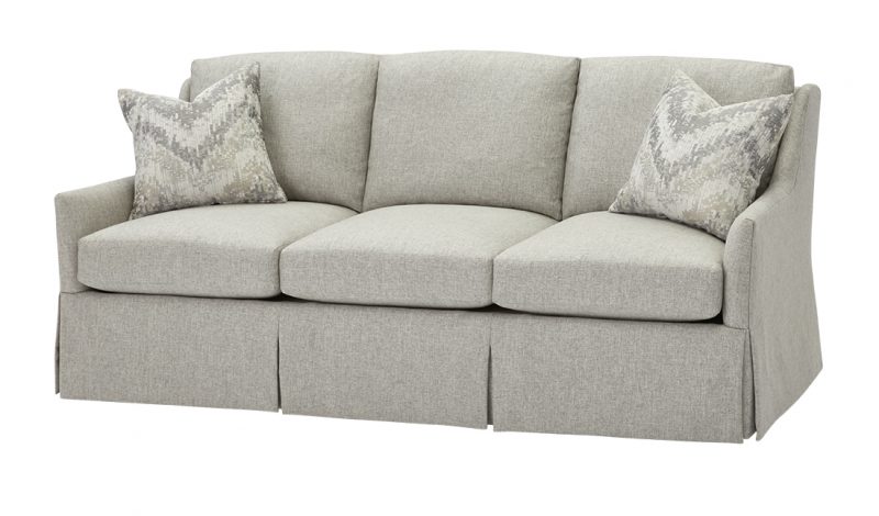 Photo of Everley 1561