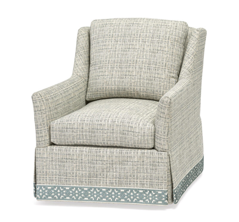 Photo of Everley 1563