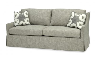 Photo of Everley 1571