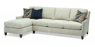 Photo of Everley 16 Series