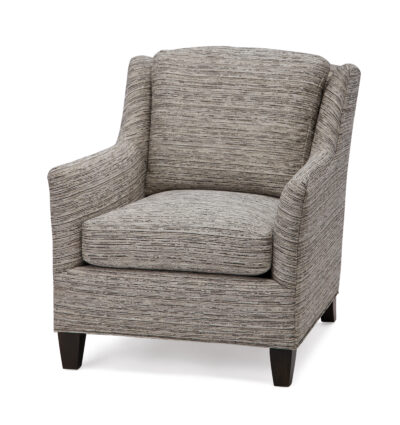 Everley Chair 1663