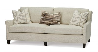 Photo of Everley 1671