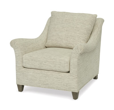 Grace Chair 1683