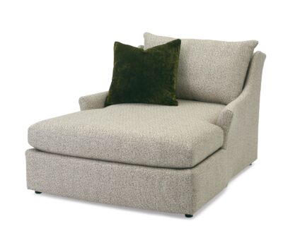 Etta Chaise 1695