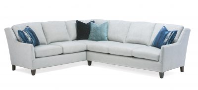 Photo of Everley 16 Series