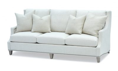 Photo of Gigi 1751