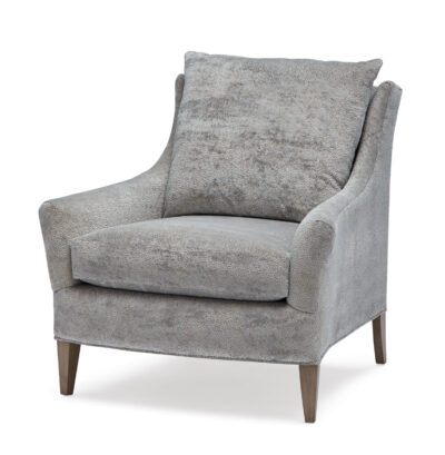 Etta Chair 1893