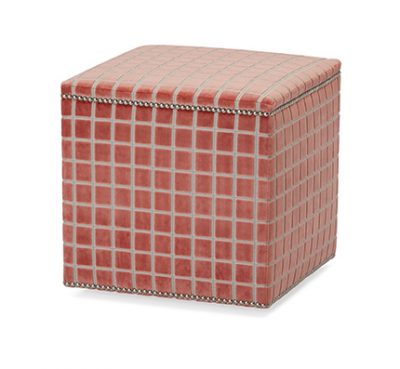 Lucy Ottoman 192