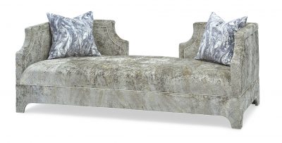 Locke Daybed 1951