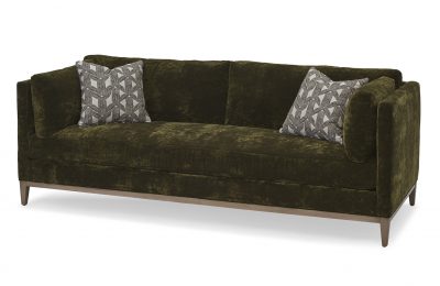 Photo of Vesper 2031