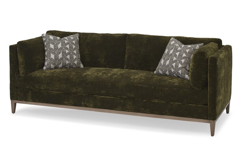 Photo of Vesper 2031