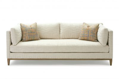 Photo of Vesper 2031