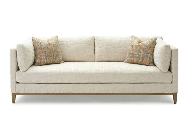 Photo of Vesper 2031