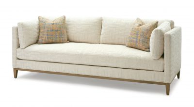 Photo of Vesper 2031