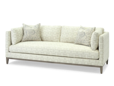 Photo of Vesper 2031