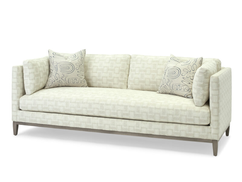 Photo of Vesper 2031