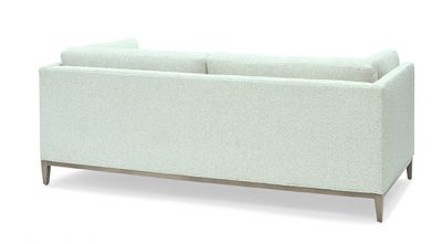 Photo of Vesper 2031