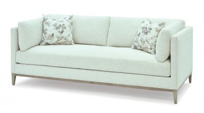 Photo of Vesper 2031