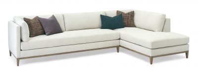 Photo of Vesper 20 Series