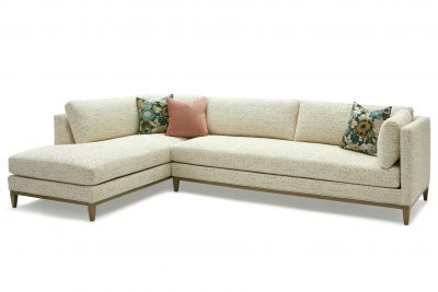 Photo of Vesper 20 Series