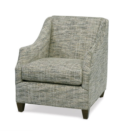 Henderson Chair 2153