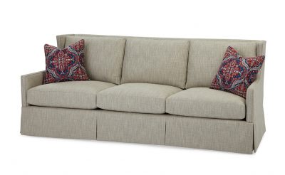 Photo of Stolz Linen
