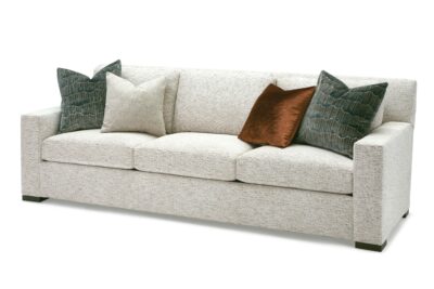 Photo of Charles 2301