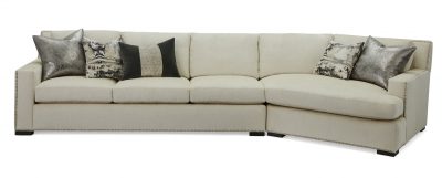 Photo of Charles 23 Series